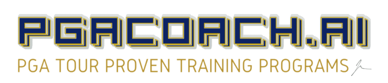 pgacoach.ai