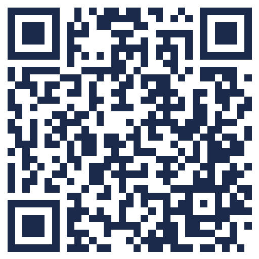 Scan this QR code to submit your score